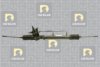 NISSA 4900181N00 Steering Gear